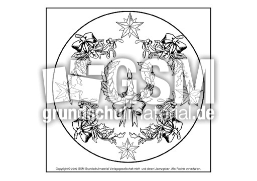 Advent-Mandala-A14.pdf